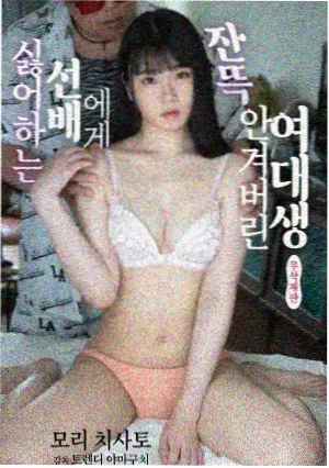 群山回响高分剧集